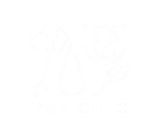 Pet Chic